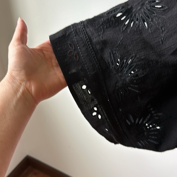 Jackson Rowe frame top - Picture 3 of 4